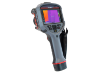 Megger TC640 warmtebeeldcamera