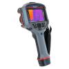 Megger TC640 warmtebeeldcamera