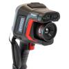 Megger TC640