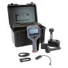 Megger TC640