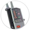 Megger TPT420