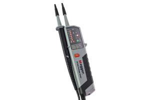 Megger TPT420