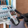 Megger TPT420