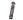 Megger VF-T5
