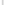 Megger VF-T5