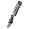 Megger VF5