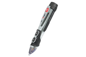 Megger VF5