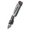 Megger VF6 EX