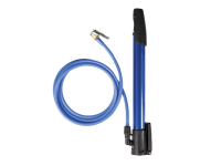 BLAUWE LIJN handpomp