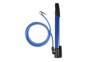 BLAUWE LIJN handpomp