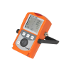 Sewerin MultiTec 520
