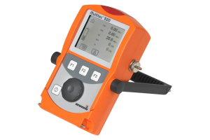 Sewerin MultiTec 520