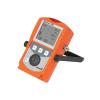 Sewerin MultiTec 540