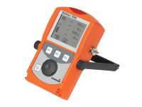 Sewerin MultiTec 540