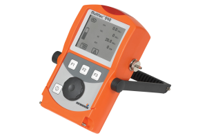 Sewerin MultiTec 540