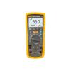 Fluke 1587 FC