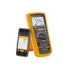 Fluke 1587 FC