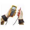 Fluke 1587 FC