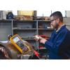 Fluke 1587 FC