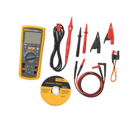 Fluke 1587 FC