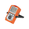 Sewerin MultiTec 560