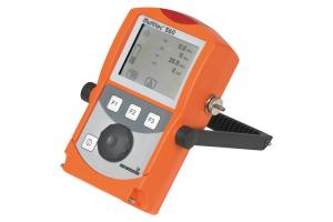 Sewerin MultiTec 560