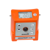 Sewerin Aquaphon A 50
