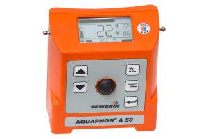 Sewerin Aquaphon A 50
