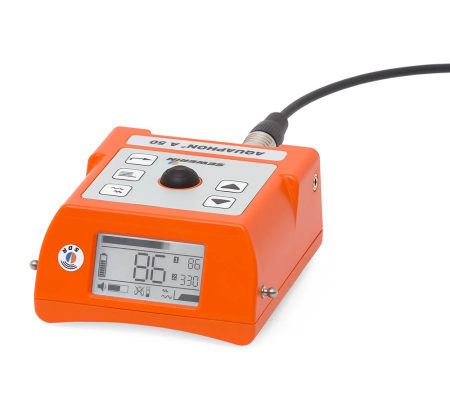 Sewerin Aquaphon A 50