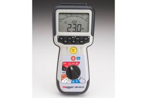 Megger MIT481/2