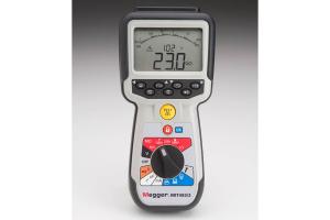 Megger MIT485/2