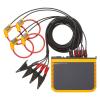 Fluke 1740-serie