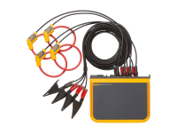 Fluke 1740-serie