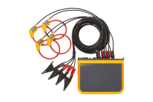 Fluke 1740-serie
