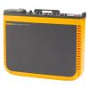 Fluke 1740-serie
