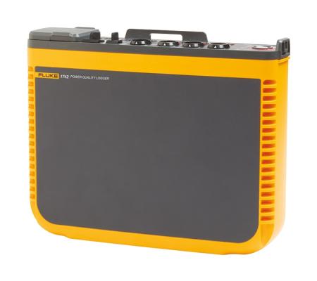 Fluke 1740-serie