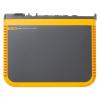 Fluke 1740-serie