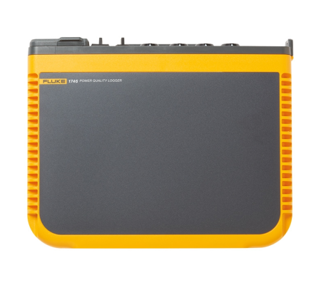 Fluke 1740-serie