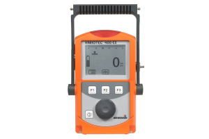 Sewerin VarioTec 480 EX