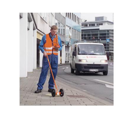 Sewerin VarioTec 480 EX