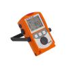 Sewerin Ex-Tec HS680