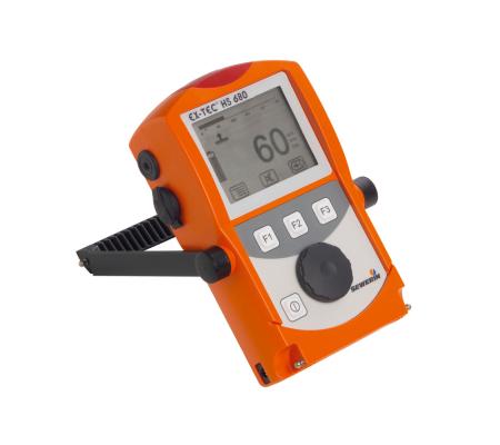 Sewerin Ex-Tec HS680
