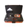 Sewerin Ex-Tec HS680