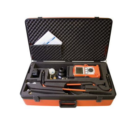 Sewerin Ex-Tec HS680