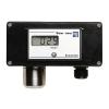 Bieler+Lang Gas-/ Exmonitor-serie