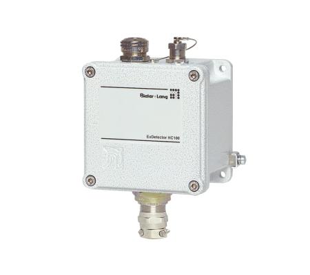 Bieler+Lang HC-serie