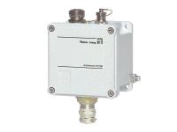 Bieler+Lang HC-serie