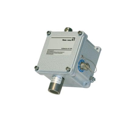 Bieler+Lang HC-serie