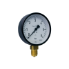 EURO-INDEX Buisveermanometers