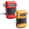 Fluke 750P (Ex)-serie drukmodules